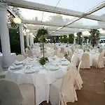 Jerez Aq35 Отель