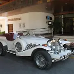 Jerez Aq35 Херес-де-ла-Фронтера