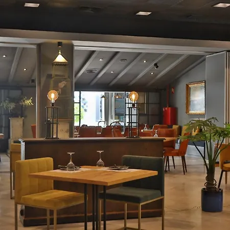 Jerez & Jerez de la Frontera