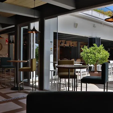 Jerez & Jerez de la Frontera