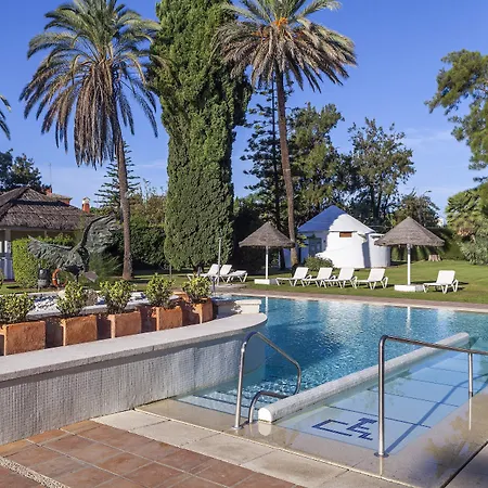 Jerez & Jerez de la Frontera