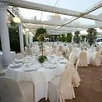 Jerez Aq35 Hotel