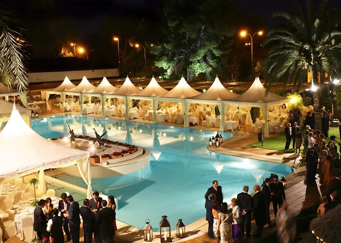 Jerez & Jerez de la Frontera