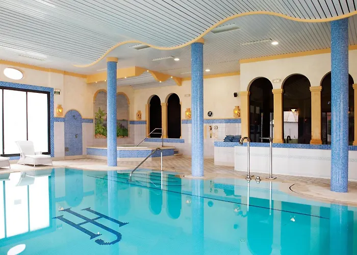 Jerez & Jerez de la Frontera