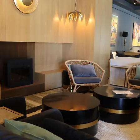 Jerez & Jerez de la Frontera