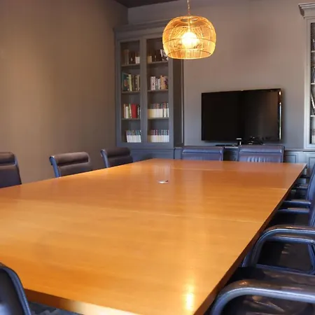 Jerez & Hotel Jerez de la Frontera