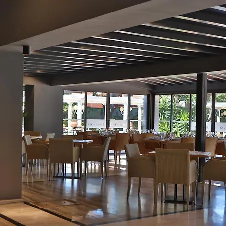 Jerez & Jerez de la Frontera