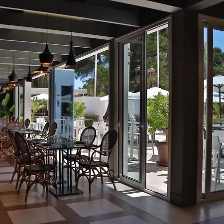 Jerez & Jerez de la Frontera