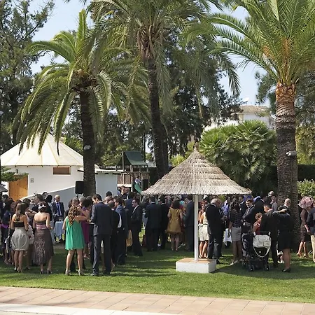 Jerez & Jerez de la Frontera