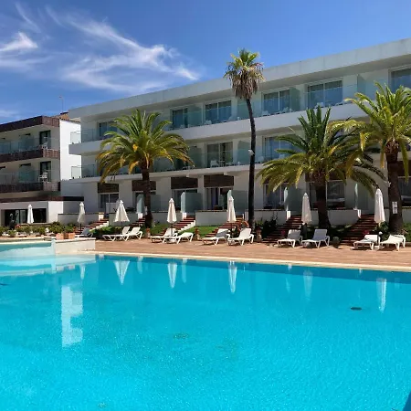 Jerez & Hotel 4*